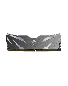 Оперативная память DDR4 Netac