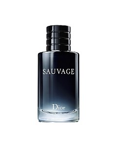 Туалетная вода Christian dior