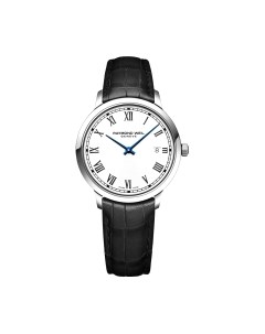 Часы наручные мужские Raymond weil