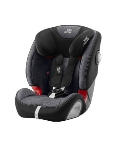 Автокресло Britax romer