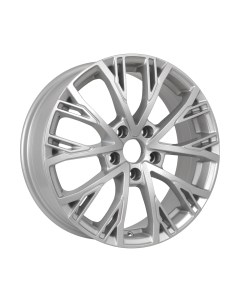 Литой диск Rst wheels