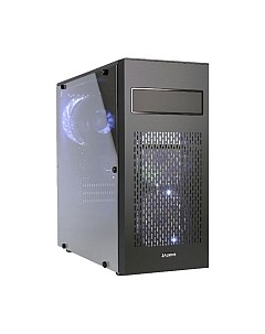 Корпус для компьютера Zalman