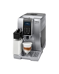 Кофемашина Delonghi