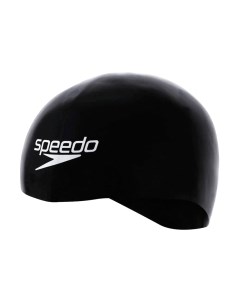 Шапочка для плавания Speedo