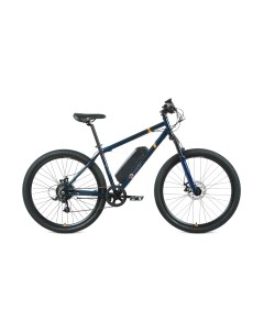 Электровелосипед Bicycle MTB 26 / EXM26 Exegol