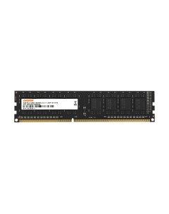 Оперативная память DDR3L Digma