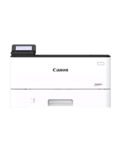 Принтер I-Sensys LBP236DW Canon