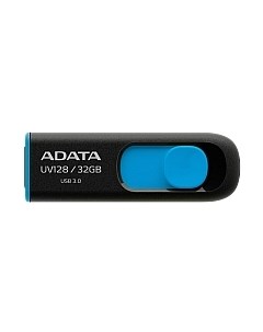 Usb flash накопитель A-data