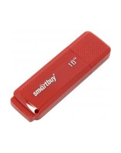 Usb flash накопитель Smartbuy