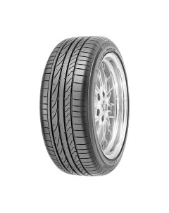 Летняя шина Bridgestone