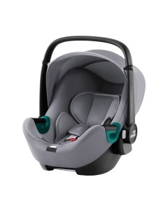 Автокресло Britax romer