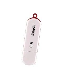 Usb flash накопитель Silicon power