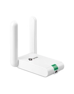 Wi-Fi-адаптер Tp-link