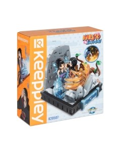 Конструктор 1toy