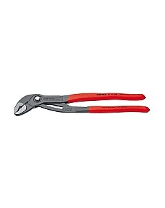 Клещи переставные Cobra 8701300 Knipex