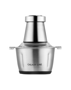 Измельчитель чоппер Galaxy