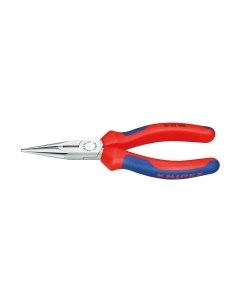 Длинногубцы Knipex