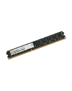 Оперативная память DDR3L Digma