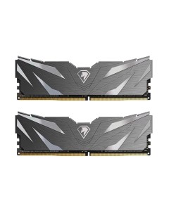 Оперативная память DDR4 Netac