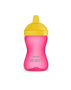 Поильник Philips avent