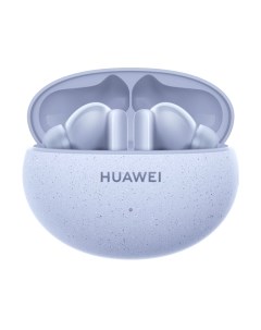 Беспроводные наушники Huawei