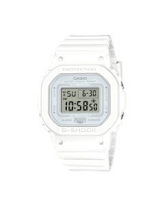 Часы наручные женские Casio