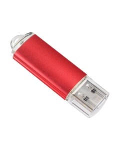 Usb flash накопитель Perfeo