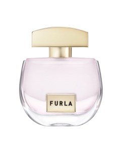 Парфюмерная вода Furla