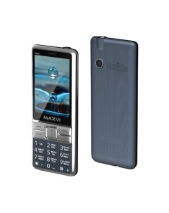 Мобильный телефон X900i Maxvi