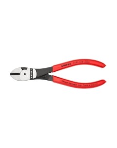 Бокорезы Knipex