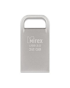 Usb flash накопитель Mirex