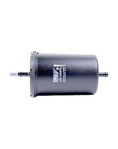 Топливный фильтр GB-3208PL Big filter