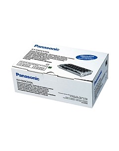 Фотобарабан Panasonic