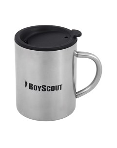 Термокружка Boyscout