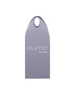 Usb flash накопитель Qumo