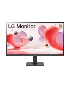 Монитор Lg