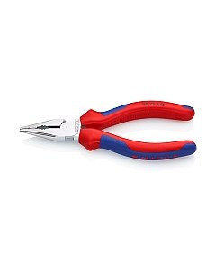 Пассатижи 0825145 Knipex