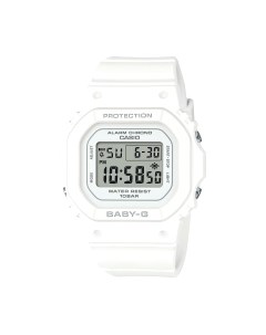 Часы наручные женские BGD-565U-7E Casio