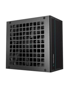 Блок питания для компьютера Deepcool