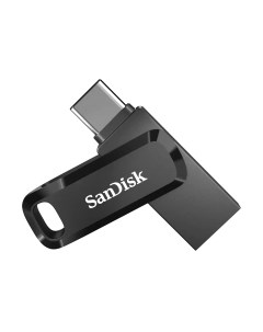 Usb flash накопитель Sandisk