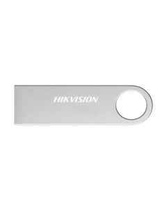 Usb flash накопитель Hikvision