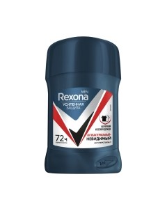 Антиперспирант стик Rexona