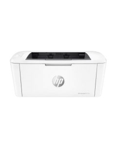 Принтер Hp