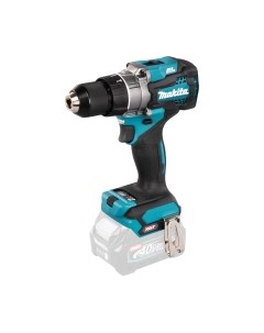 Профессиональная дрель шуруповерт Makita