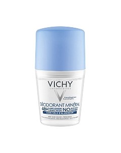 Дезодорант шариковый Vichy