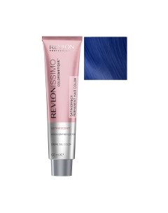 Крем краска для волос Revlon professional