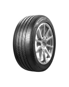 Летняя шина Bridgestone