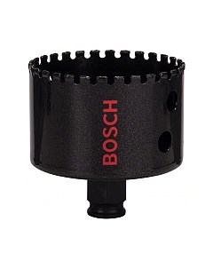 Коронка Bosch