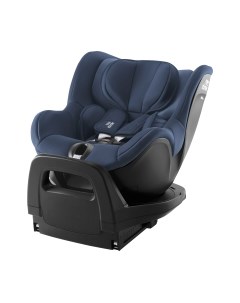 Автокресло Britax romer