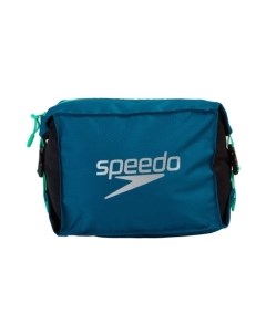 Спортивная сумка Speedo